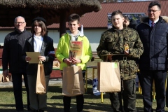 2_IMG_1018