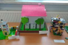 IMG_20230327_130939556