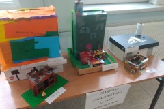 IMG_20230327_131005882