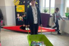 FB_IMG_1679870955711