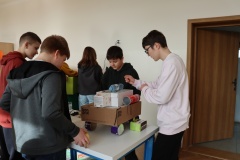 batch_IMG_1088