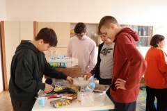 batch_IMG_1092