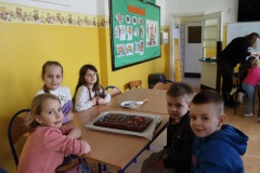 batch_IMG_1106
