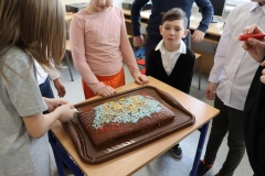 batch_IMG_1112