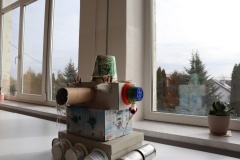 batch_IMG_1150