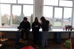 batch_IMG_1212