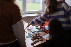 batch_IMG_1215