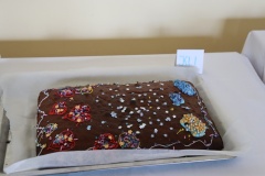batch_IMG_1250