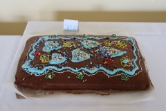 batch_IMG_1251