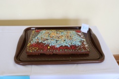 batch_IMG_1252