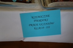 batch_IMG_1254