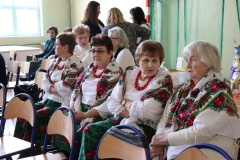 batch_IMG_1255