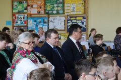 batch_IMG_1262
