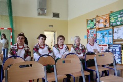 batch_IMG_1360