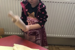 IMG_1754