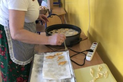 IMG_1773