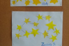 IMG_20230307_121739238