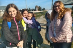IMG_20221109_105155255_HDR