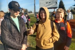 IMG_20221109_105231937_HDR
