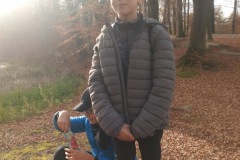 IMG_20221109_120613777