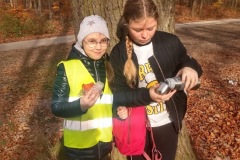 IMG_20221109_120829444_HDR