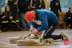 IMG-20230301-WA0000