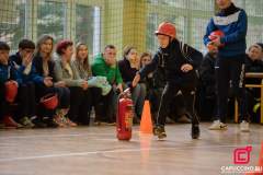 IMG-20230301-WA0003