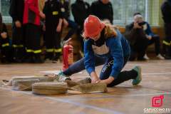 IMG-20230301-WA0007