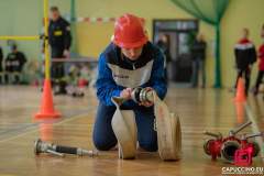 IMG-20230301-WA0008