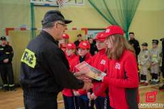 IMG-20230301-WA0010
