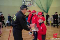 IMG-20230301-WA0011