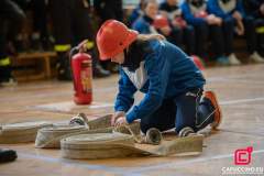 IMG-20230301-WA0015