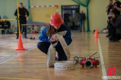 IMG-20230301-WA0016