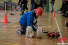 IMG-20230301-WA0017