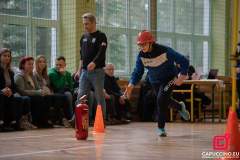 IMG-20230301-WA0020